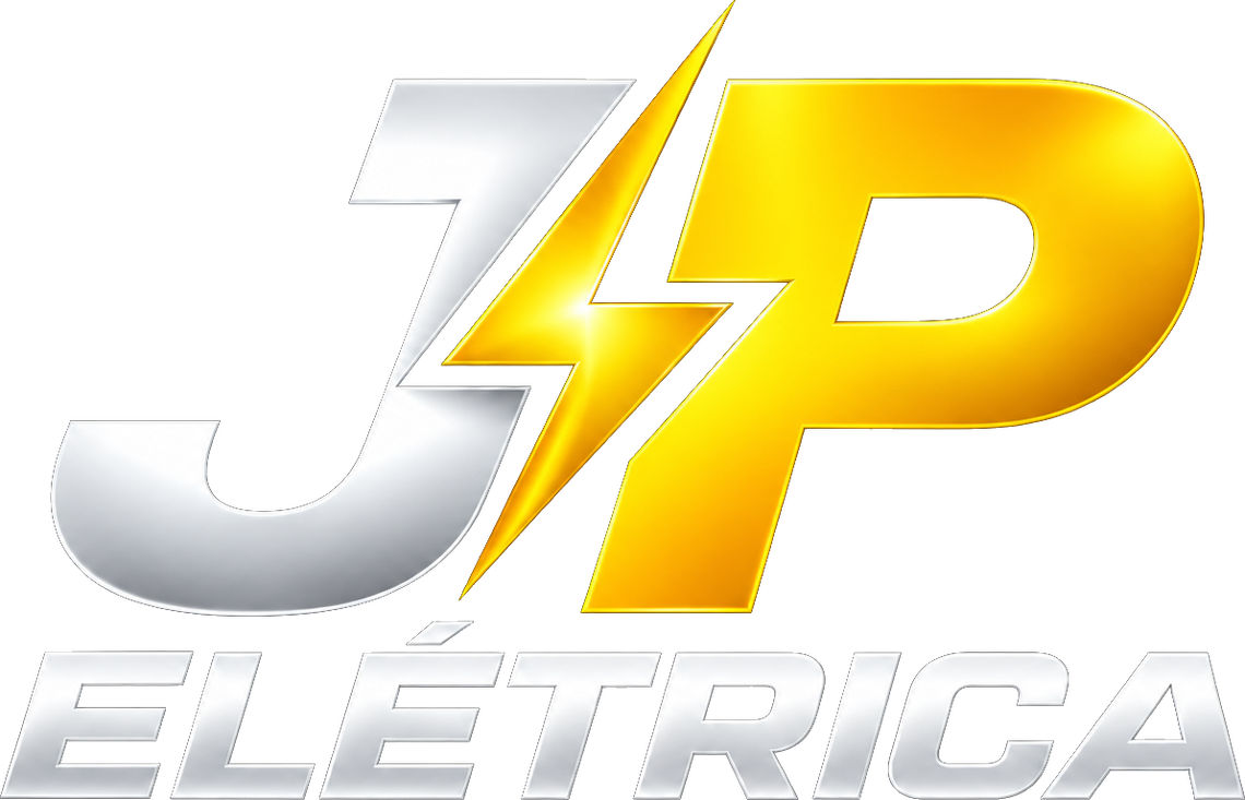 JP Elétrica